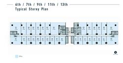 Vision Exchange (D22), Office #572072291